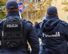 Ударила из-за украинского языка: в Польше женщина напала на двух 13-летних девочек