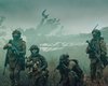 "Змеиная рота" 3-й ОШБр: что известно о подразделении португальцев, которым руководит бывшая мотопутешественница