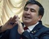 Саакашвили заявил, что собирается вернуться в Грузию