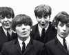 Суд США запретил продавать песни Битлз в интернете