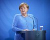 "Вона закінчиться переговорами": Меркель висловилася про завершення російсько-української війни