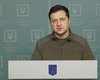 "Ми вистояли та успішно відбиваємо атаки ворогів", — Зеленський записав надихаюче відео