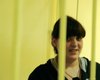 Российский суд дал оппозиционерке срок в два раза больше, чем просила прокуратура