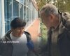 Плакали и отворачивались: росСМИ показали фейки из Олешек с жалобами на ВСУ (видео)
