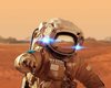 Не всі люди можуть полетіти на Марс: вони повинні мати певні типи особистості