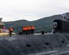 Часть ядерной триады: в состав Тихоокеанского флота РФ вошли два атомных подводных крейсера