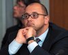 Ехал на концерт, а оказался в миграционном изоляторе: в Швеции задержали бывшего депутата Святаша