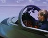 Летают на земле. Где в Украине создают авиасимуляторы для будущих асов