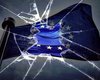Стать сильнее или развалиться. Почему ЕС пора определяться со своим будущим