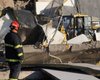Обстрел Луцка: ВС РФ ударили по заводу шведской компании, погибли сотрудники, — Reuters