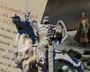 Історія одного невдалого походу: чому "Слово о полку Ігоревім" досі актуальне