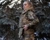 Нові елементи для модульних бронежилетів: Україна покращує захист військовослужбовців