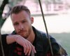 Серкан Болат в российском кино: новая главная роль Керема Бюрсина возмутила украинцев (фото)