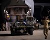 Пентагон прекращает координацию военной помощи Украине, — Politicо