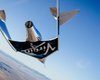Virgin Galactic отправит людей в космос еще до Рождества