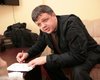 "Коллекционирую обвинения", - Семенченко о подозрении в обстреле "112 Украина"