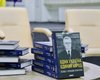 24 мільйони для Мінкульту: розслідувачі з'ясували, що не гаразд із програмою видання книг