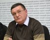 Депутат УДАРа рассказал, как его вербовали в Партию регионов
