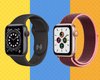 Запустите Apple Watch на полную: как улучшить работу смарт-часов и сделать их эффективнее