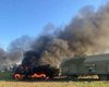 ЗСУ під Бєлгородом знищили російський комплекс С-300/400: в ISW вказали на цікавий момент