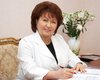  Татьяна Бахтеева