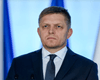 Лідер виборчої компанії у Словаччині виступає проти постачання зброї Україні