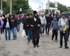 Паломничество хасидов в Умань в этом году ограничат