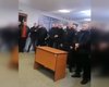 "Уже не раз доказывали": в Нацполиции отреагировали на отказ полицейских вступать в ряды штурмовиков