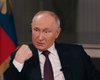 Путин обвинил Украину в срыве переговоров в 2022 году и потребовал нового диалога