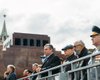 "Тактическая уловка": в Госдуме РФ отреагировали на предложение перемирия от Зеленского