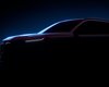 Chevrolet выпустят бюджетный кроссовер за $20 000 с интересным дизайном (фото)