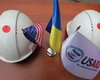 Програми USAID в Україні: в Офісі президента виступили з заявою щодо майбутнього