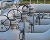 Германия ввела в действие чрезвычайный план по нормированию газа, — Reuters