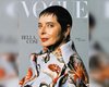 71-летняя актриса Изабелла Росселлини появилась на обложке Vogue и дала откровенное интервью