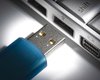 Создатель USB признался, что сконструировал раздражающий разъем