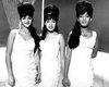 Солистка культовой группы The Ronettes скончалась в 78 лет