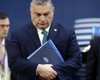 В ЕС призывают отправить Венгрию на "политический карантин" за злоупотребления режимом ЧП