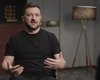Російські чиновники мають припинити війну або знайти бомбосховища, — Зеленський (відео)