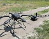 Украина получила от Дании особые дроны: как они помогут ВСУ при контрнаступлении (видео)