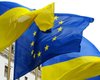 В Голландии требуют референдум о ратификации СА Украина-ЕС