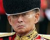 Король Таиланда 86-й день рождения отпразднует в больнице