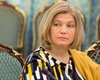 Геращенко: Я становлюсь первой жертвой недемократических решений Рады