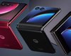 Motorola выпустит складной смартфон Razr 50s Ultra: что известно о новинке