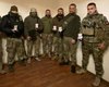 От "титушек" до командира отделения ВСУ: Вадим Титушко защищает Украину на фронте
