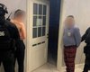Спаивали и убивали: на Харьковщине задержали банду "черных риэлторов" (фото и видео)