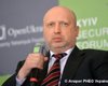 Турчинов: Идея Путина – "имперский реваншизм"
