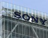 Sony опровергла информацию о массовых увольнениях