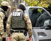 Шпионы действуют более агрессивно: СМИ рассказали, как российские агенты похищают оборонные секреты ЕС