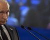 Путин подписал указ о развитии электронной демократии в РФ
