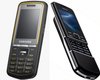Телефонами 2009 года в Украине стали Nokia и Samsung